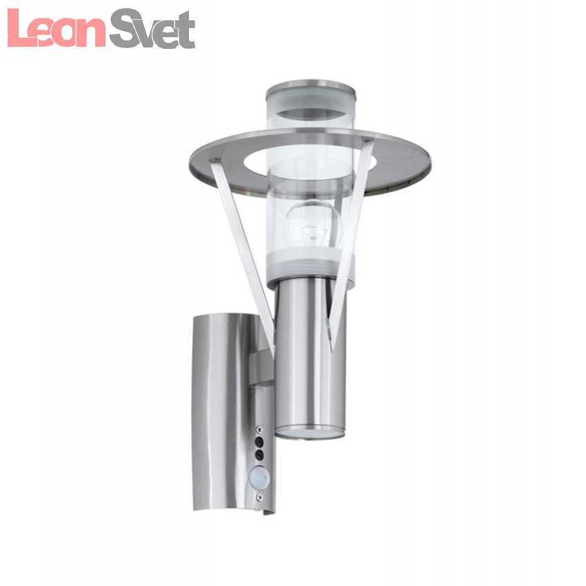 Светильник на штанге Belfast 88115