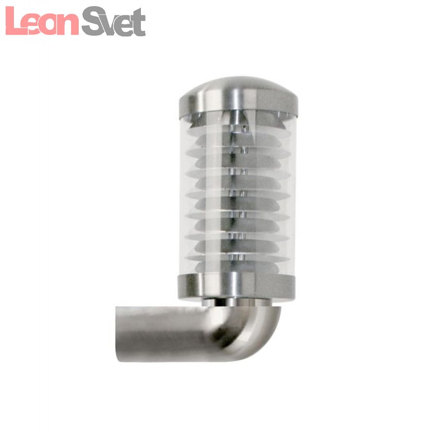 Светильник на штанге Bilbao 89281