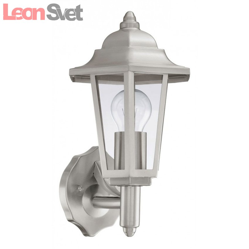 Светильник на штанге Cerva 92151