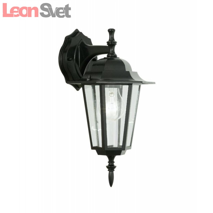 Светильник на штанге Laterna 4 8911