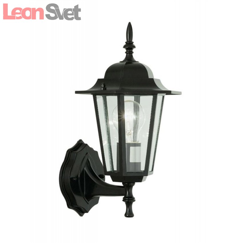 Светильник на штанге Laterna 4 8913