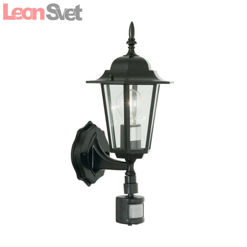 Светильник на штанге Laterna 4 8915