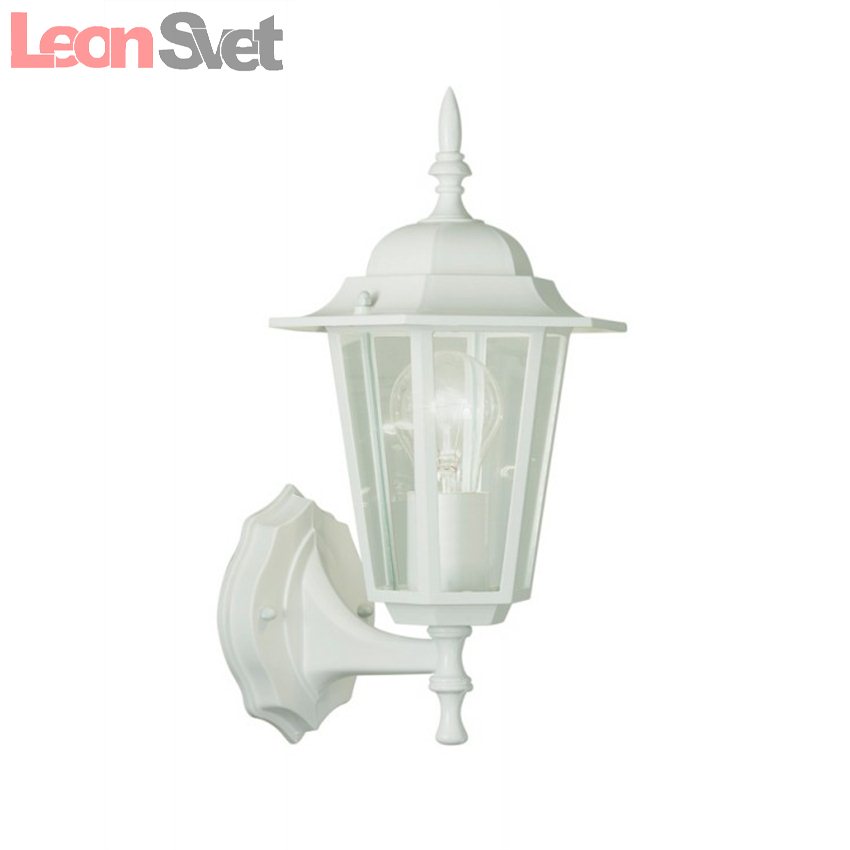 Светильник на штанге Laterna 5 8914