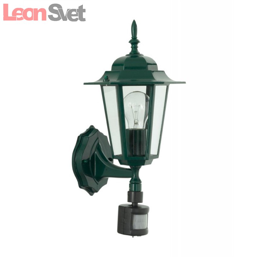 Светильник на штанге Laterna 6 88175