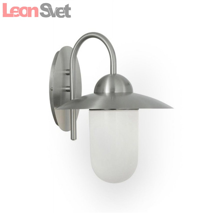 Светильник на штанге Milton 1 83585