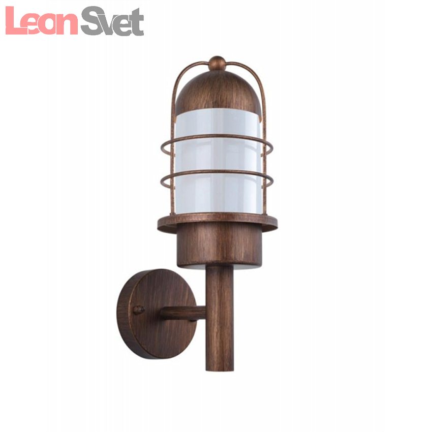 Светильник на штанге Minorca 89533