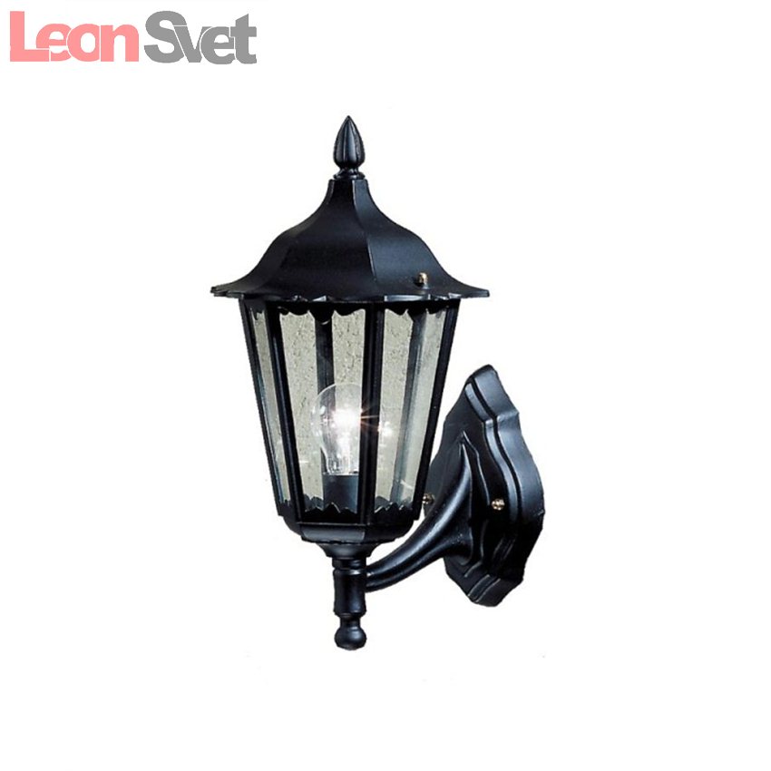 Светильник на штанге Outdoor 4199