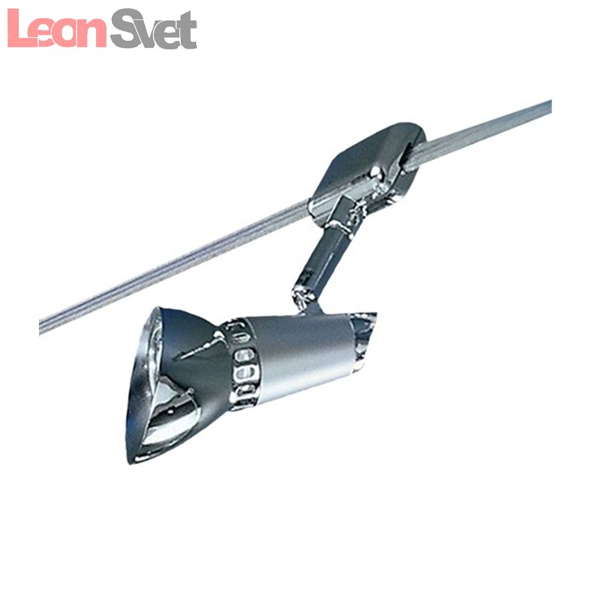 Светильник на штанге Power Line 85755