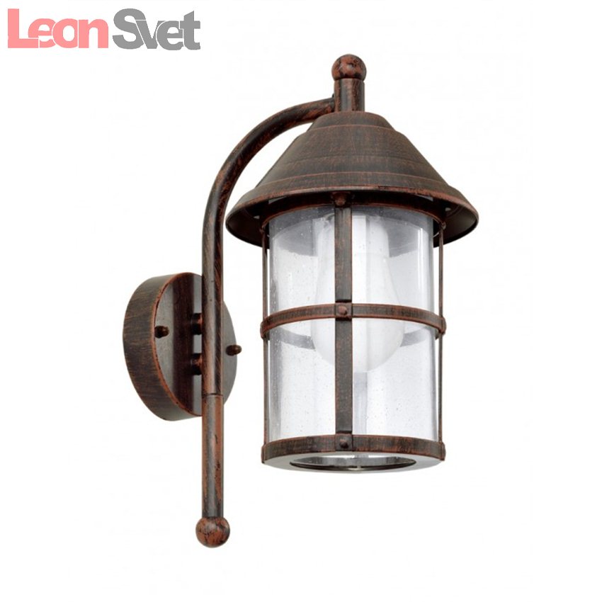 Светильник на штанге San Telmo 90184