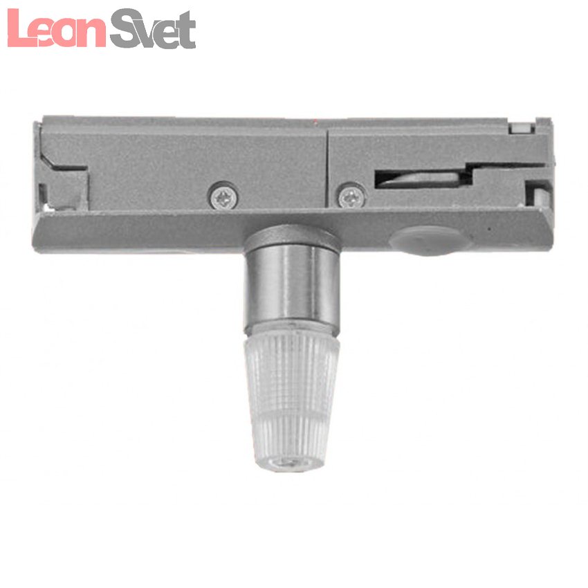 Соединитель Т-образный Vision Line 90213