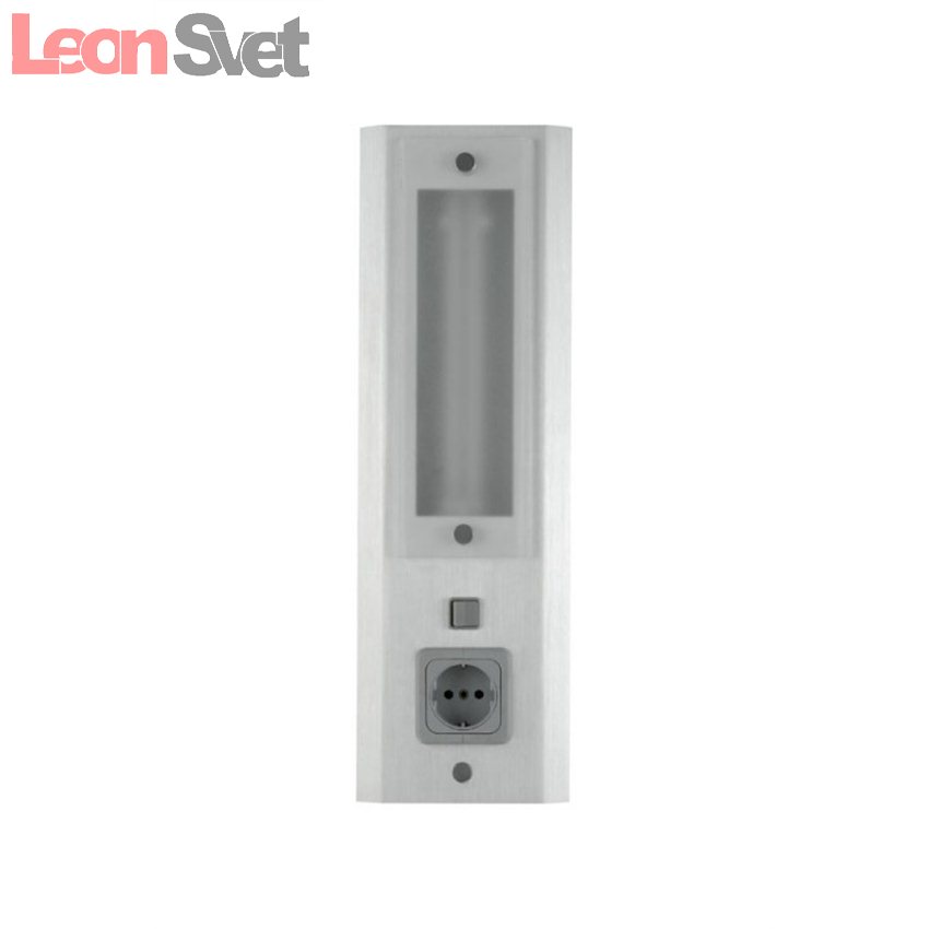 Специальный светильник для кухни Tricala 2 89715