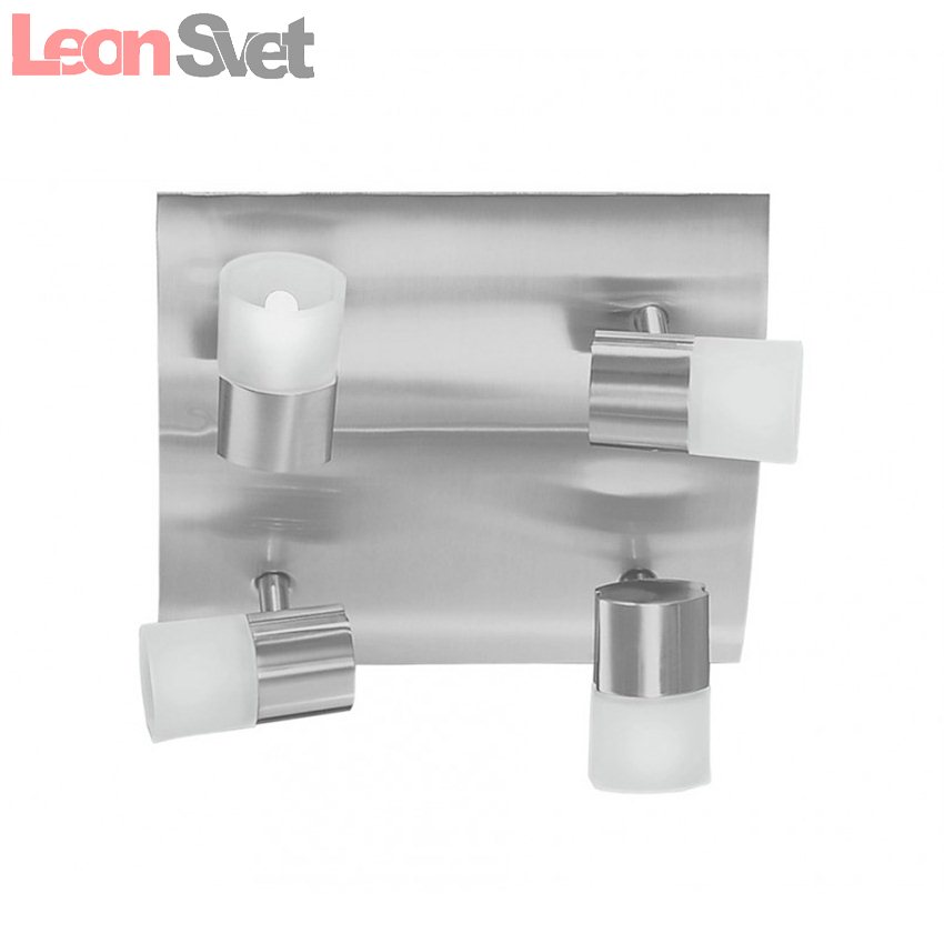 Спот Alto 1 86108