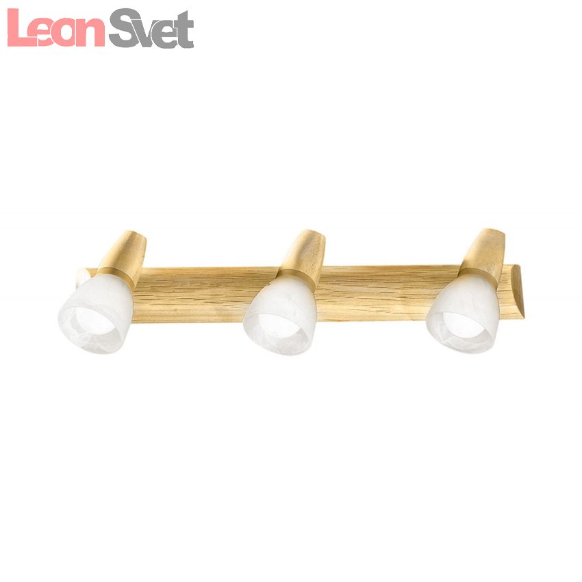 Спот Aosta 86537