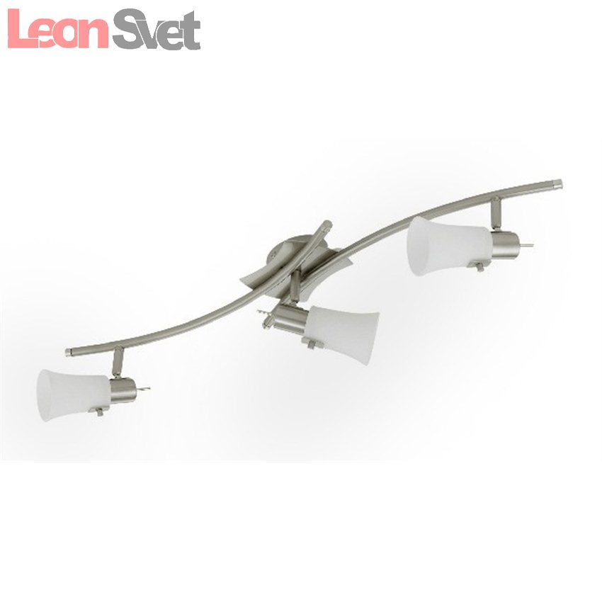 Спот BUSTO 90403