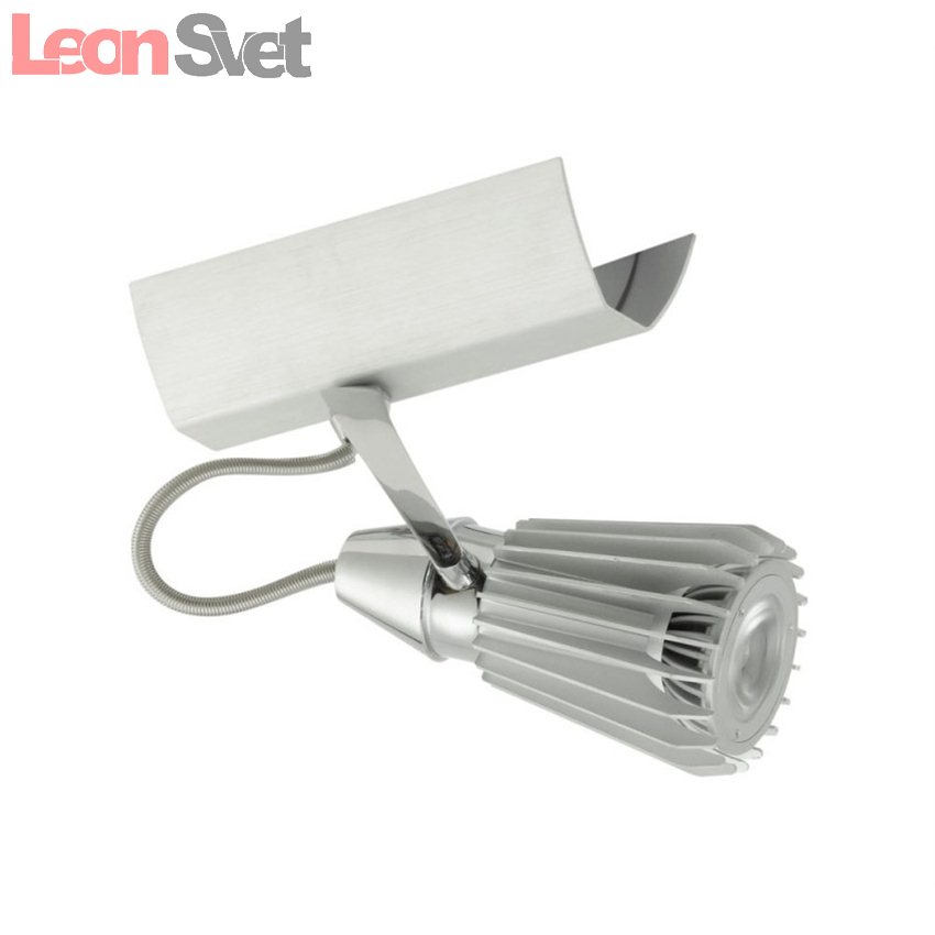 Спот Calvi 89598