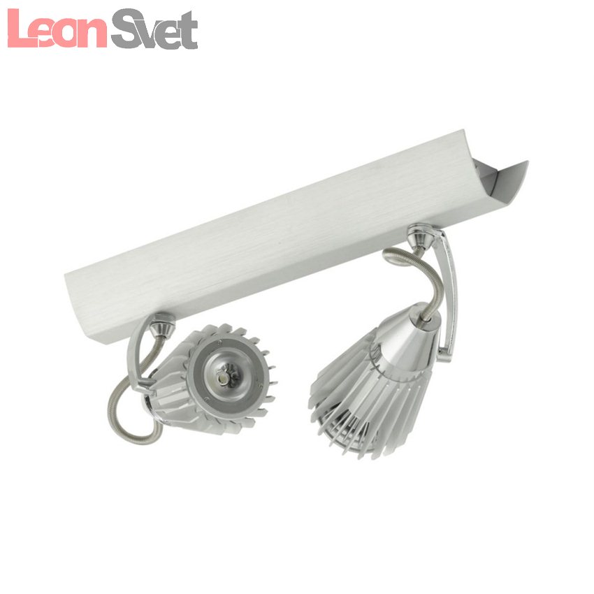 Спот Calvi 89599