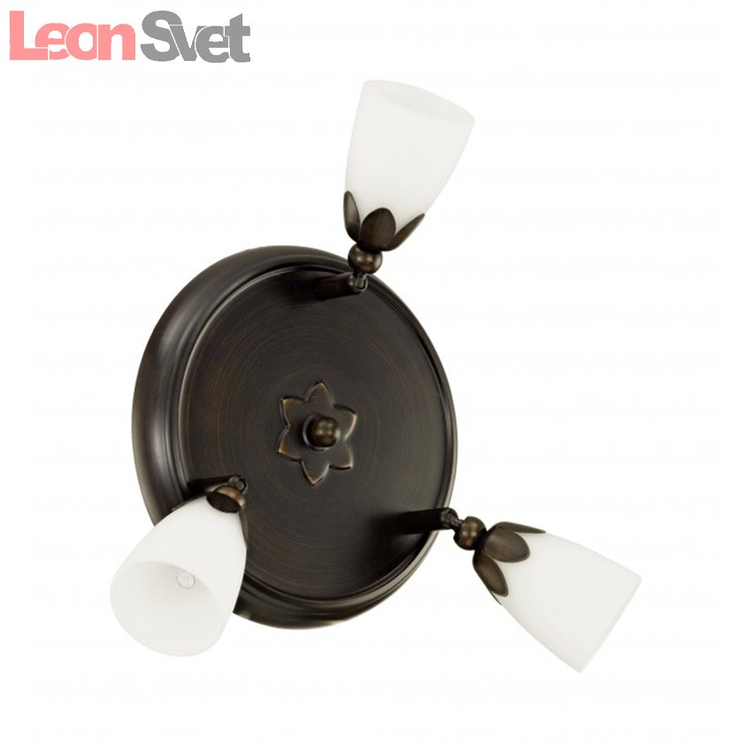 Спот Danielle 91431