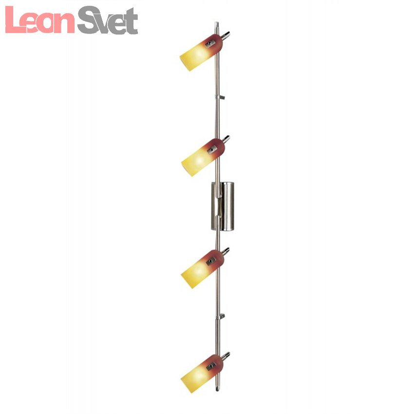 Спот Elite 1 84024