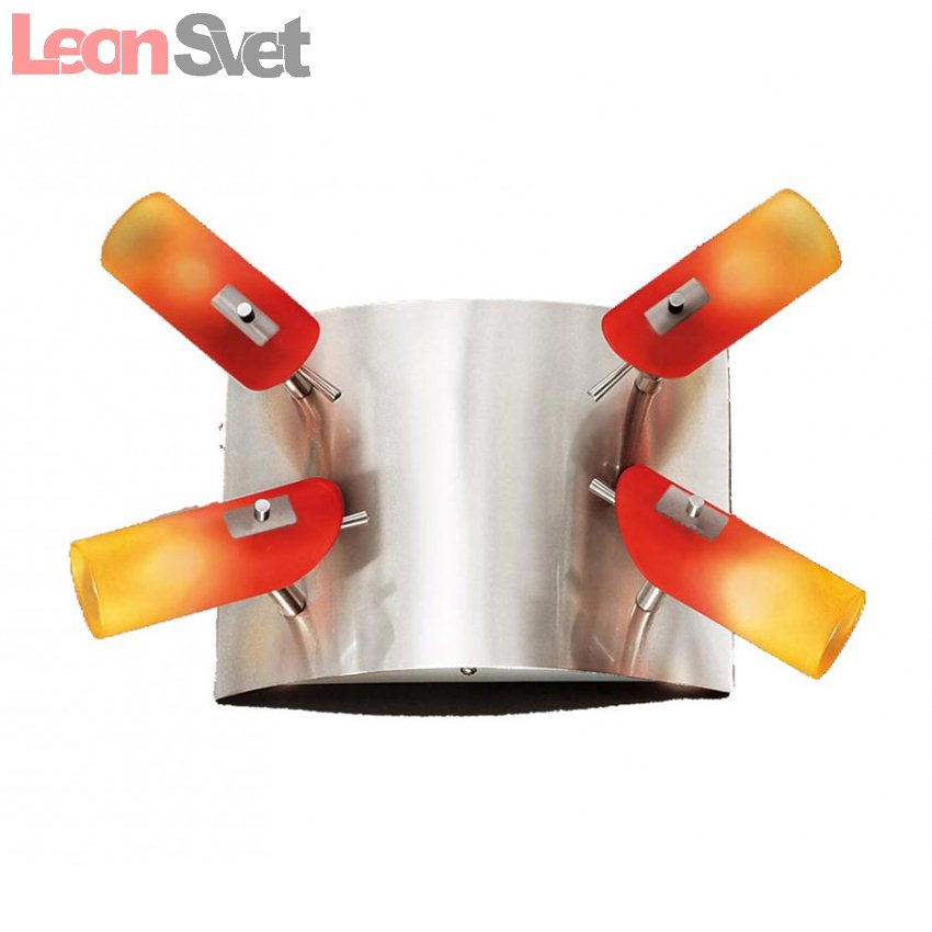 Спот Elite 3 85397