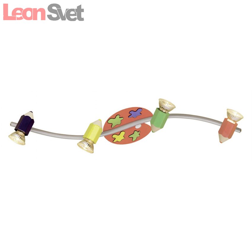 Спот Jolly 87356