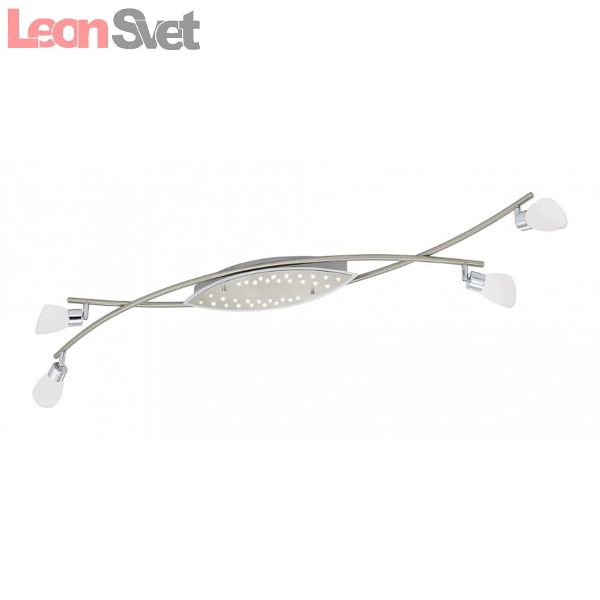 Спот Lignano 90739