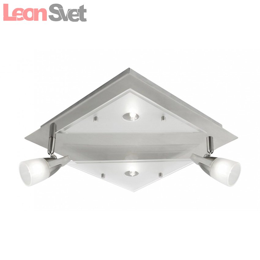 Спот Newton 88046