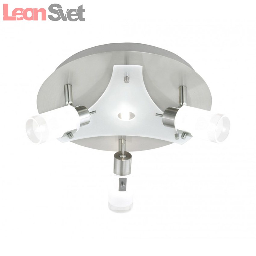 Спот Newton 88049