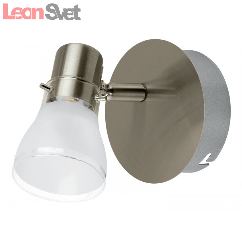 Спот Pastena 93831