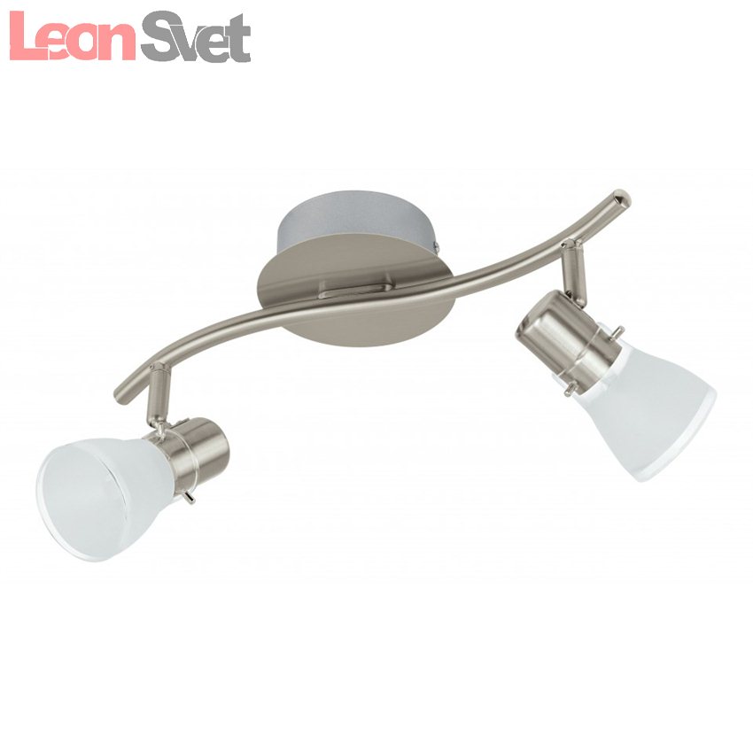 Спот Pastena 93832