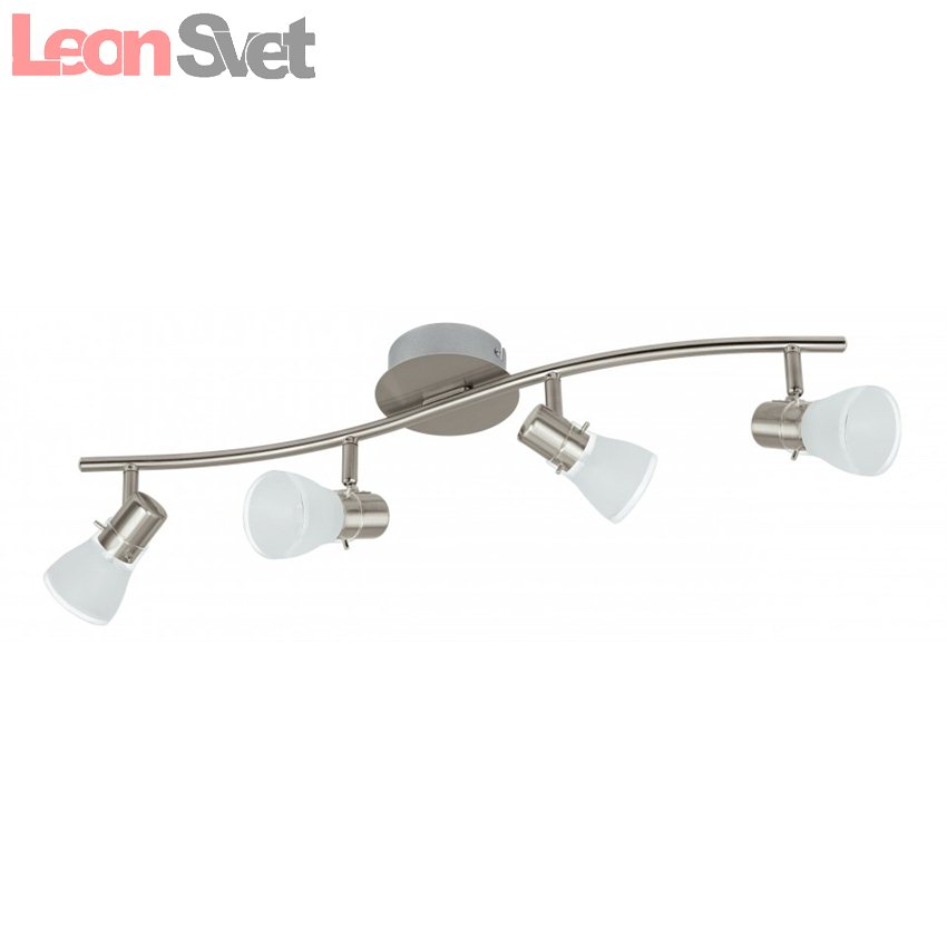 Спот Pastena 93834