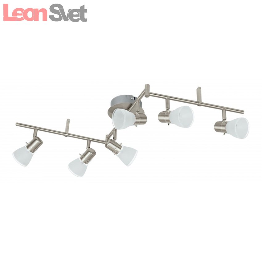 Спот Pastena 93856