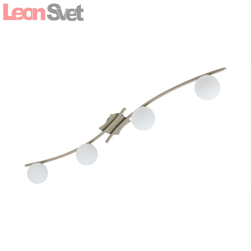 Спот Pescara 90609