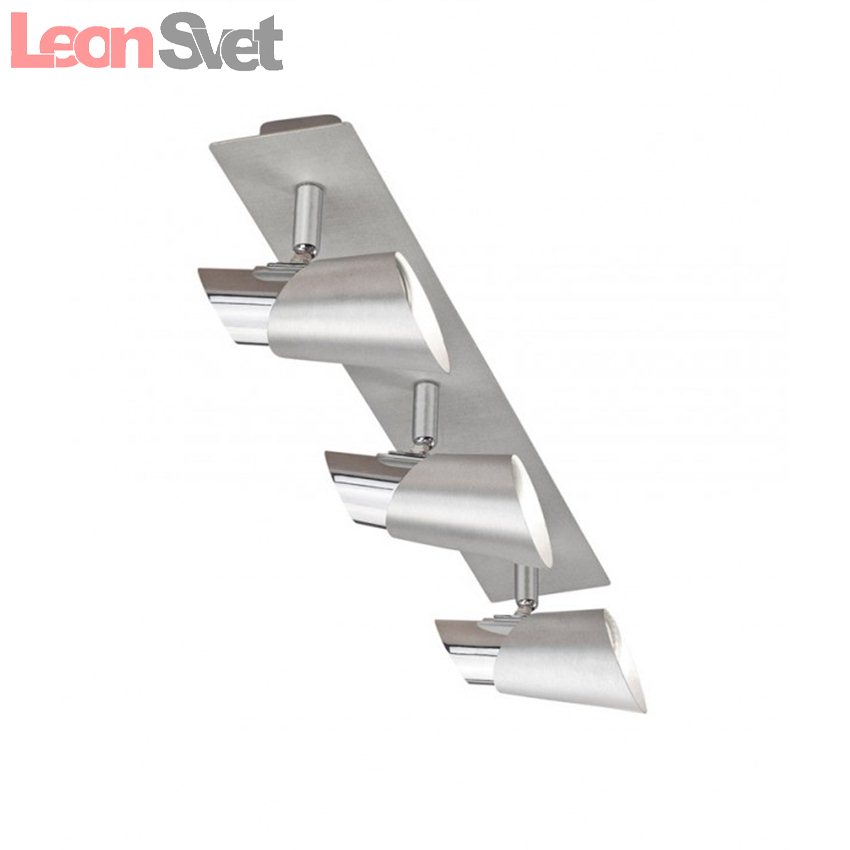 Спот Skip 1 87933