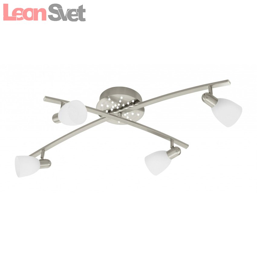 Спот Strike-Led 90591