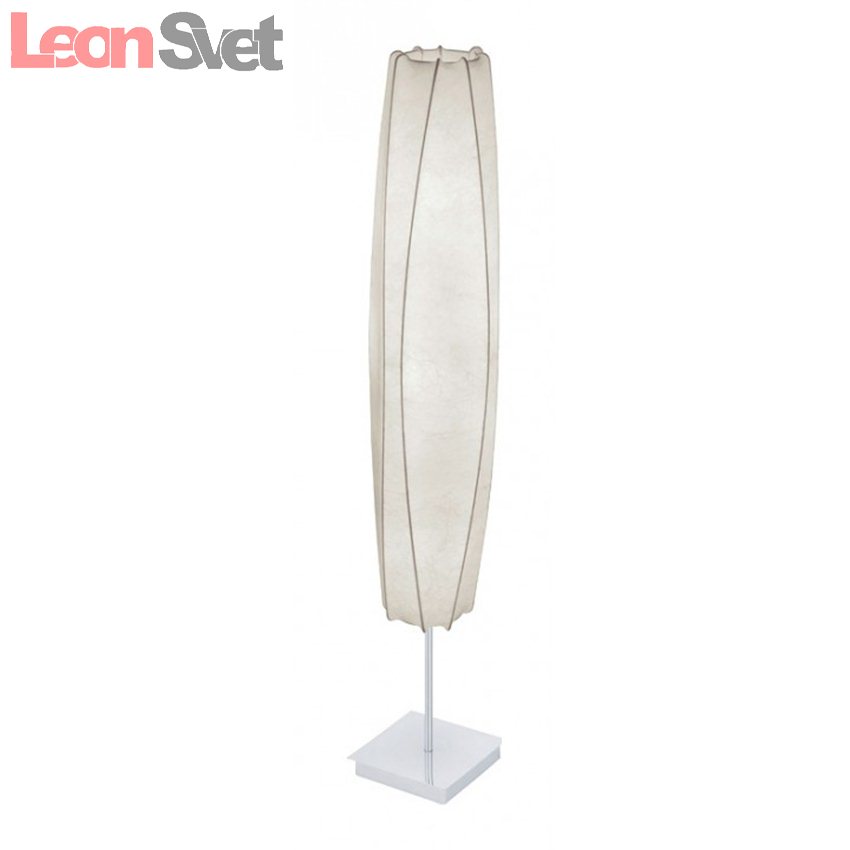 Торшер Atzara 91915