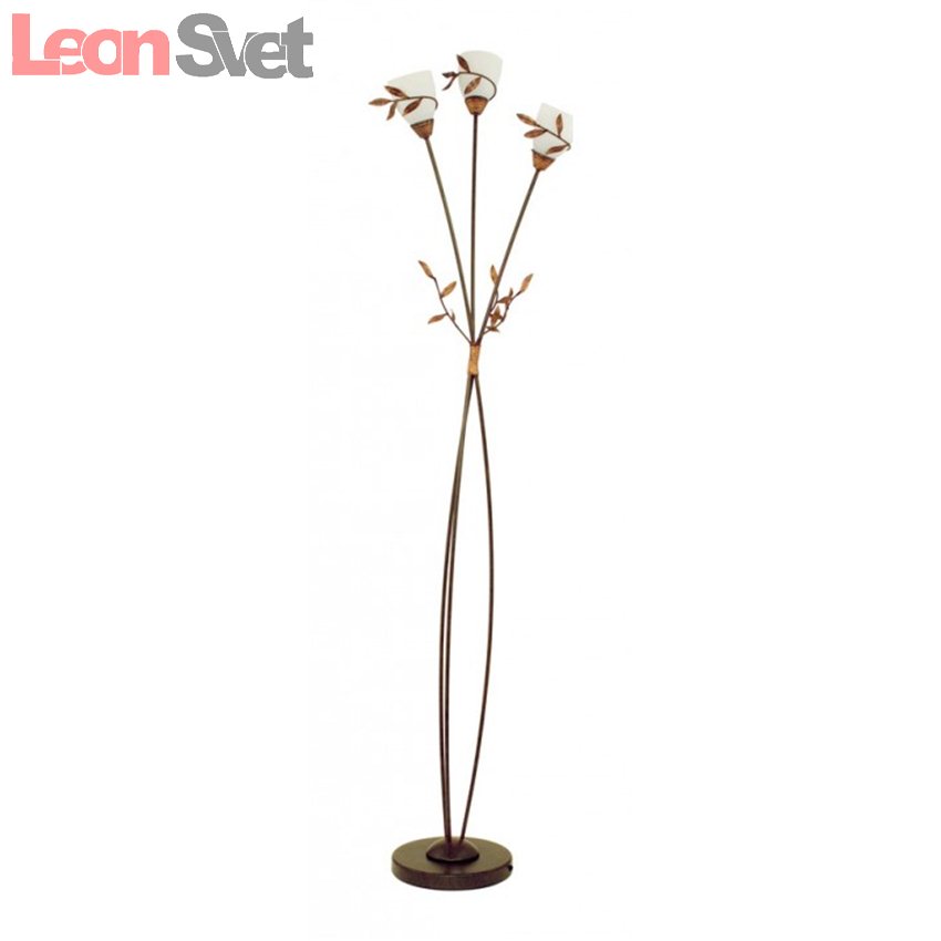 Торшер Folia 89127