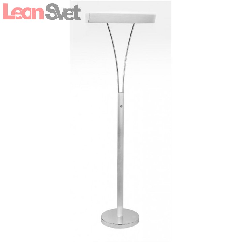 Торшер Galaxy 2 89711