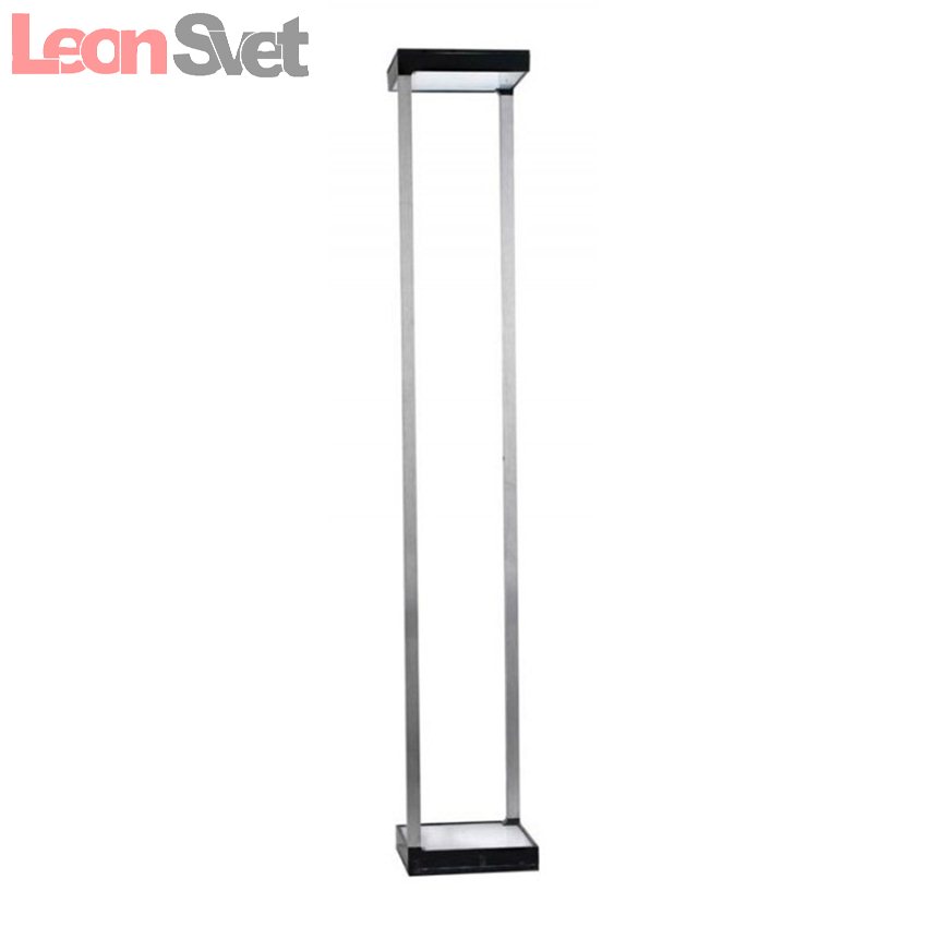 Торшер Hogan 88818