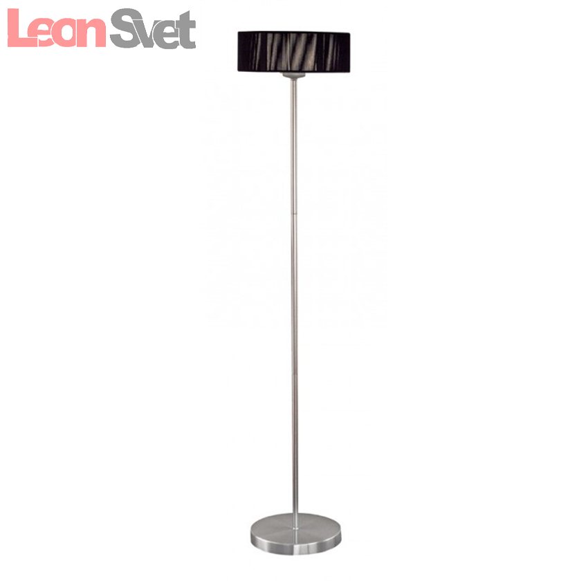 Торшер Monique 87627