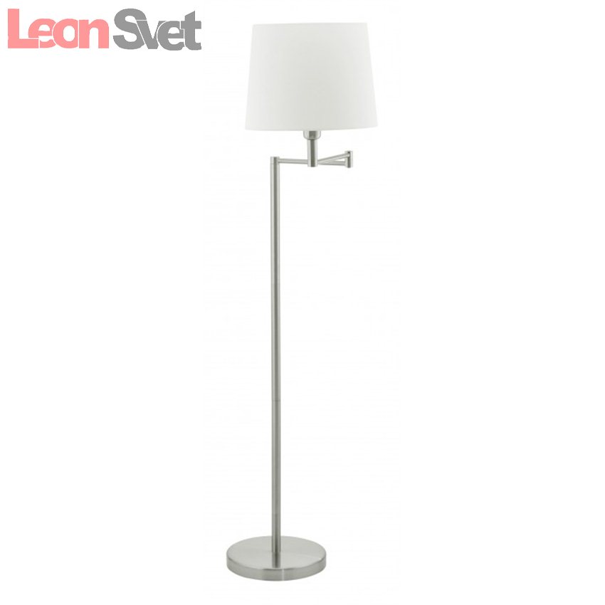 Торшер Santander 89458