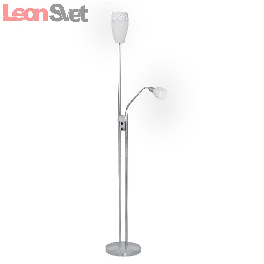 Торшер Selina 90329