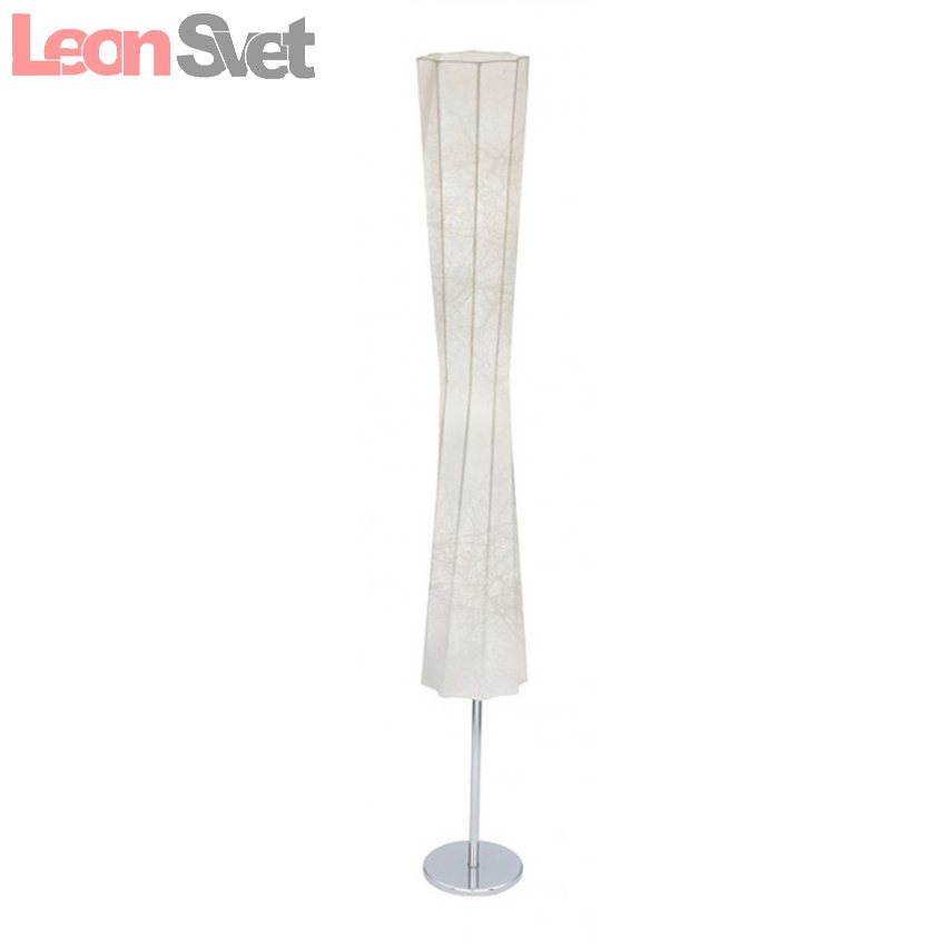 Торшер Teadoro 91922