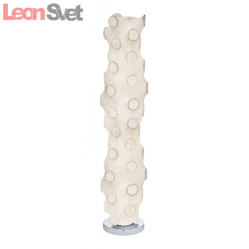 Торшер Terrata 91899