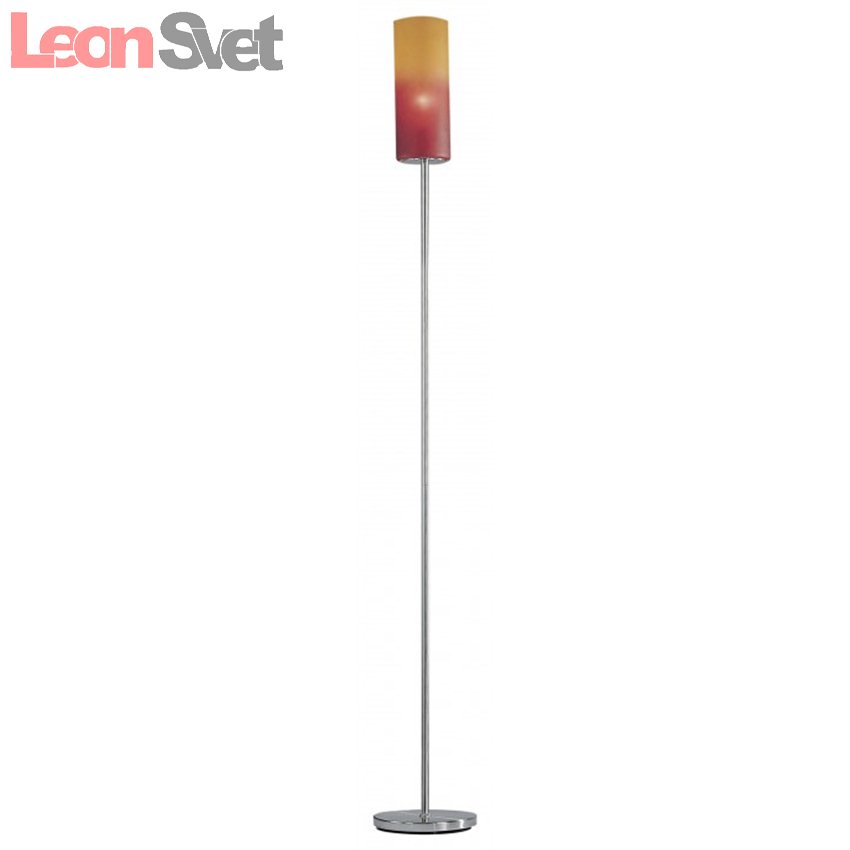 Торшер Troy 1 83206