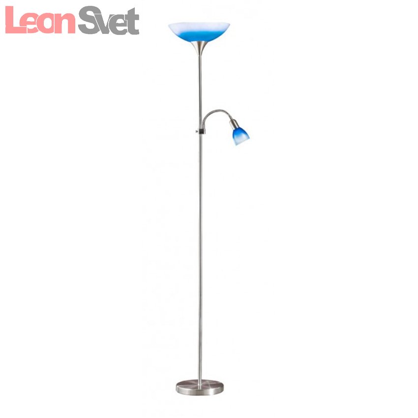 Торшер Up 4 86656