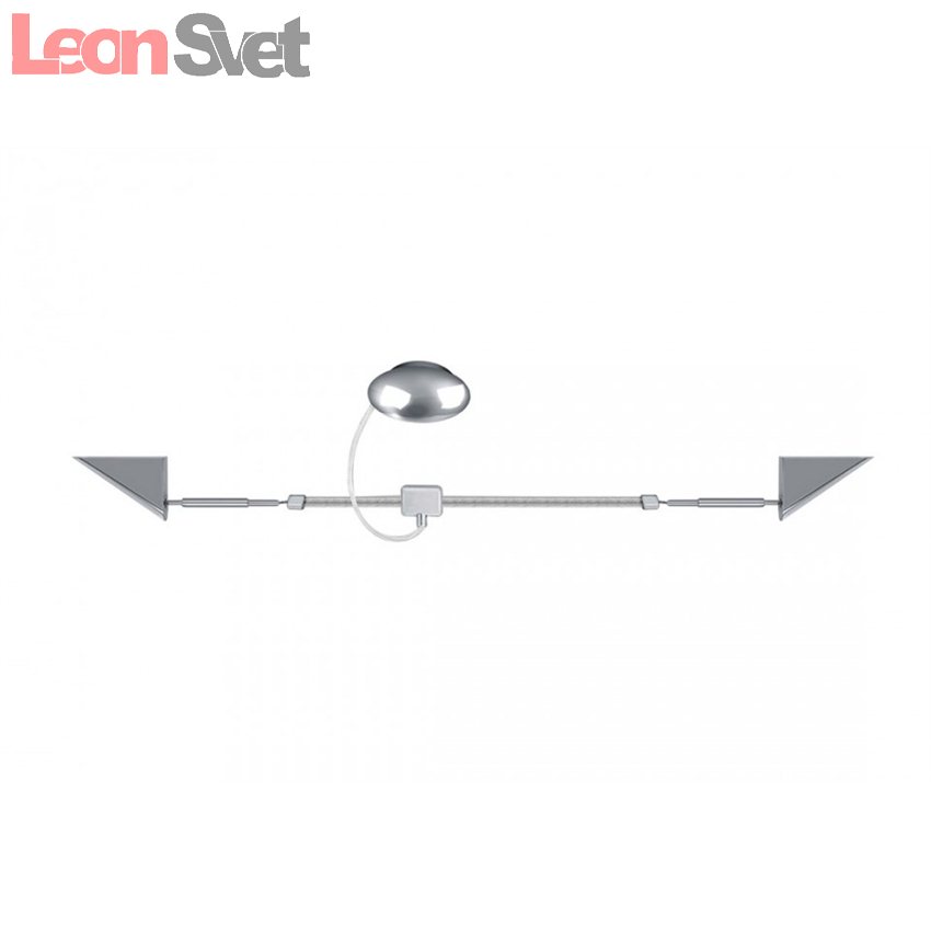 Трек Power Line 85735