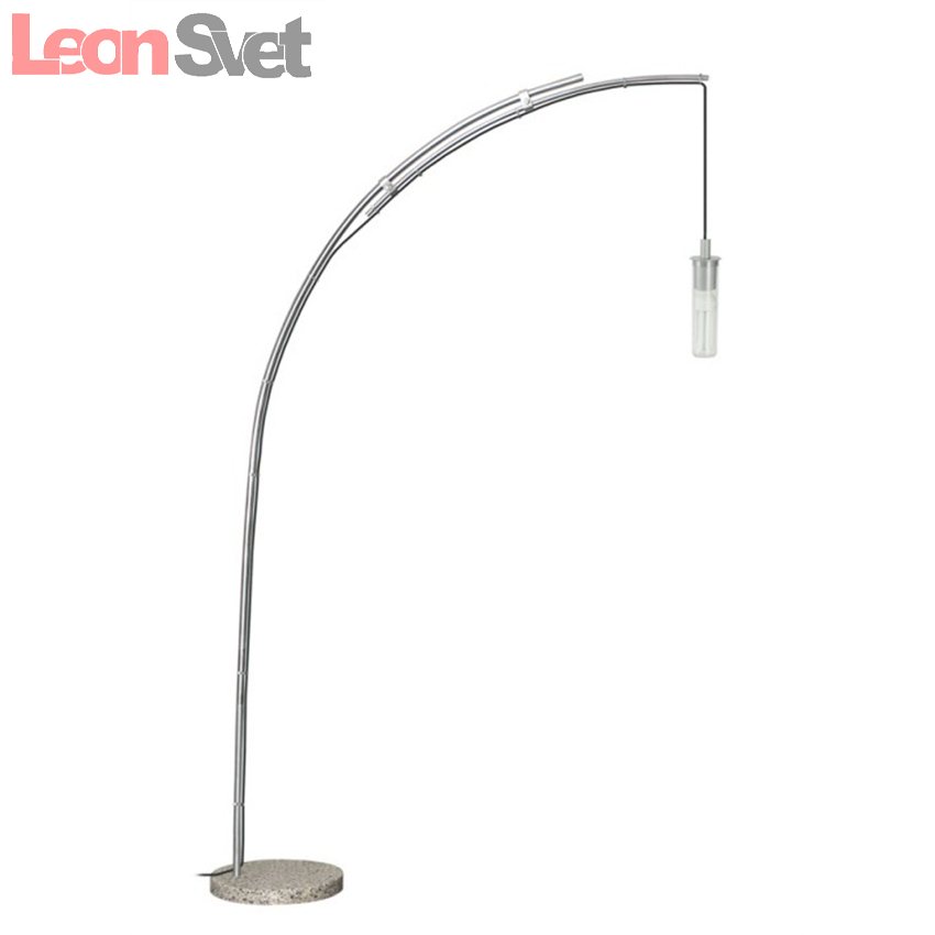 Фонарный столб Cuba 88724