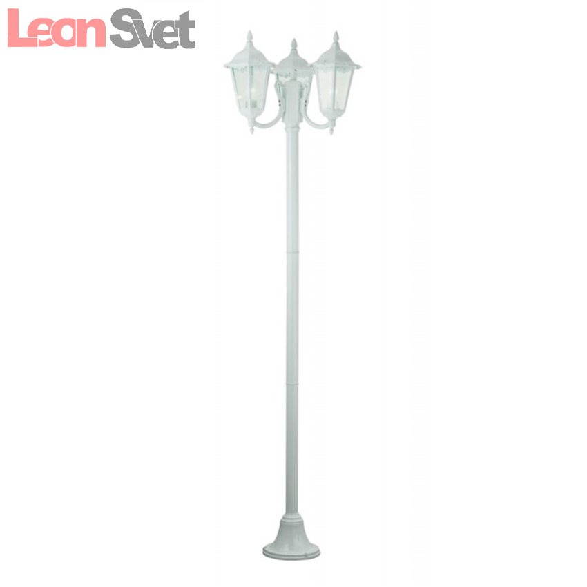 Фонарный столб Outdoor 4181