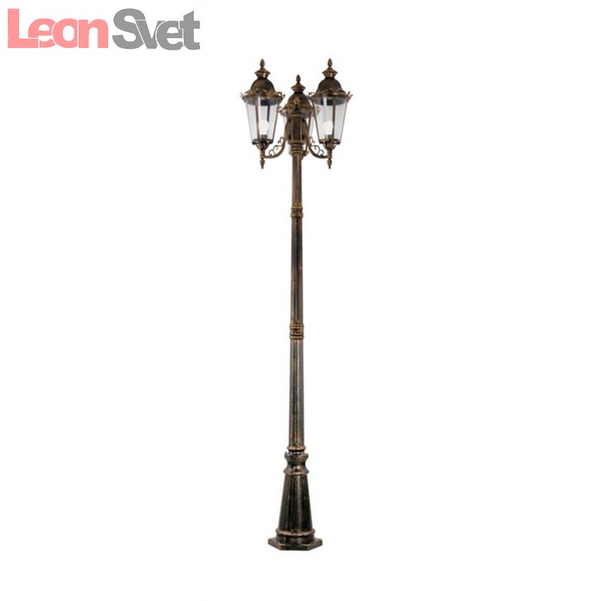 Фонарный столб Urbino 88036