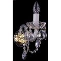 Бра 1400/1/Big/G от Bohemia Ivele Crystal